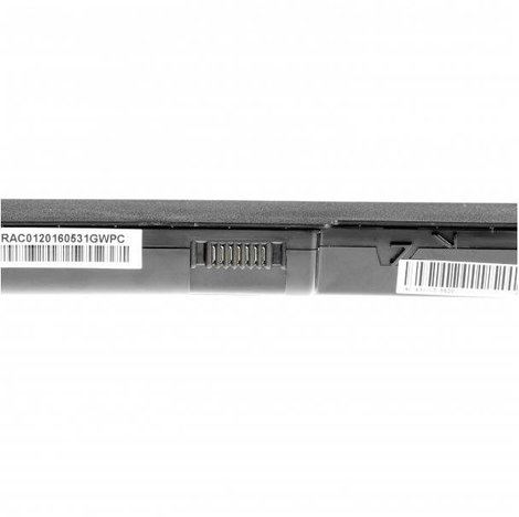 Green Cell Notebook akku 11.1 V 4400 mAh Acer 3. kép