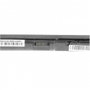 Green Cell Notebook akku 11.1 V 4400 mAh Acer 3. bélyegkép