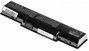 Green Cell Notebook akku 11.1 V 4400 mAh Acer 4. bélyegkép