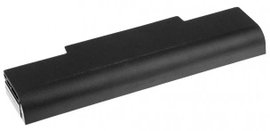 Green Cell Notebook akku 10.8 V 4400 mAh Asus