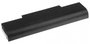Green Cell Notebook akku 10.8 V 4400 mAh Asus bélyegkép