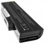 Green Cell Notebook akku 10.8 V 4400 mAh Asus 2. bélyegkép