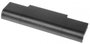 Green Cell Notebook akku 10.8 V 4400 mAh Asus 3. bélyegkép