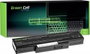Green Cell Notebook akku 10.8 V 4400 mAh Asus 4. bélyegkép