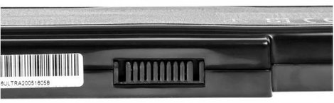 Green Cell Notebook akku 10.8 V 4400 mAh Asus 5. kép