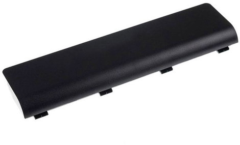 Green Cell Notebook akku 10.8 V 4400 mAh Toshiba 4. kép