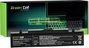 Green Cell Notebook akku 11.1 V 4400 mAh Samsung 4. bélyegkép
