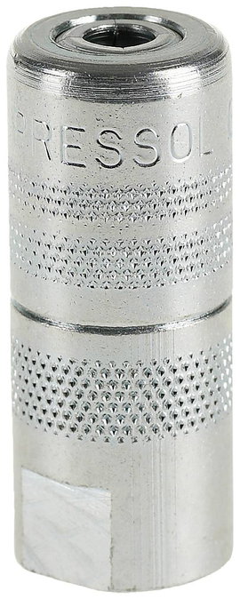 Pressol PRESSOL 12643 Precíziós szájilleszték