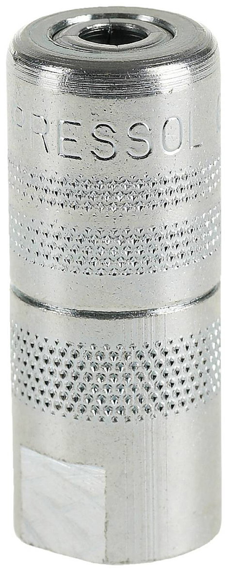 Pressol PRESSOL 12643 Precíziós szájilleszték