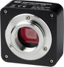 Bresser Optik MikroCam SP 5.0 5914520 Mikroszkópkamera bélyegkép