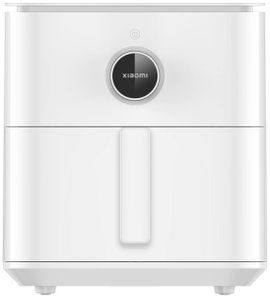 Xiaomi MAF10 Smart Air Fryer Forrólevegős fritőz App vezérlés, Időzítő funkció, Manuális hőmérséklet