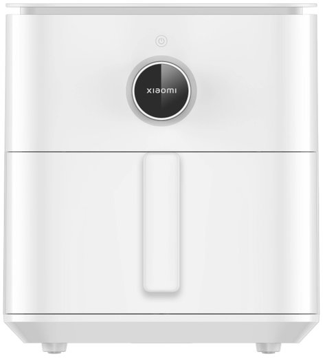 Xiaomi MAF10 Smart Air Fryer Forrólevegős fritőz App vezérlés, Időzítő funkció, Manuális hőmérséklet