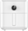 Xiaomi MAF10 Smart Air Fryer Forrólevegős fritőz App vezérlés, Időzítő funkció, Manuális hőmérséklet bélyegkép