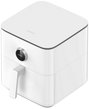 Xiaomi MAF10 Smart Air Fryer Forrólevegős fritőz App vezérlés, Időzítő funkció, Manuális hőmérséklet 2. bélyegkép