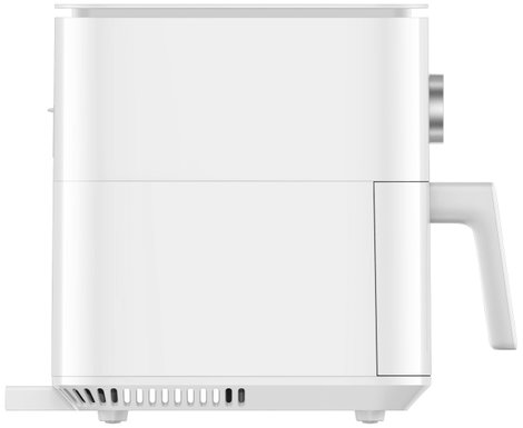 Xiaomi MAF10 Smart Air Fryer Forrólevegős fritőz App vezérlés, Időzítő funkció, Manuális hőmérséklet 3. kép