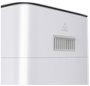 Xiaomi MAF10 Smart Air Fryer Forrólevegős fritőz App vezérlés, Időzítő funkció, Manuális hőmérséklet 6. bélyegkép