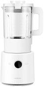 Xiaomi Álló mixer 1000 W Fehér 3. bélyegkép