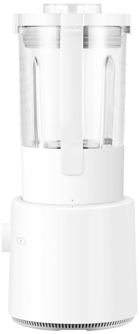 Xiaomi Álló mixer 1000 W Fehér 4. kép