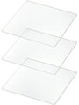 Bresser Optik Set 50/100er 5916000 Mikroszkóp tárgytartó Alkalmas márka (mikroszkóp) Bresser Optik 2. bélyegkép