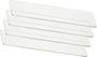 Bresser Optik Set 50/100er 5916000 Mikroszkóp tárgytartó Alkalmas márka (mikroszkóp) Bresser Optik 3. bélyegkép