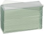 Bresser Optik Set 50/100er 5916000 Mikroszkóp tárgytartó Alkalmas márka (mikroszkóp) Bresser Optik 5. bélyegkép