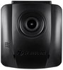 Transcend DrivePro 110 Autós kamera Látószög, vízszintes (max.)=130 ° Akku, Kijelző, G érzékelő, Mik bélyegkép