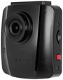 Transcend DrivePro 110 Autós kamera Látószög, vízszintes (max.)=130 ° Akku, Kijelző, G érzékelő, Mik 3. bélyegkép
