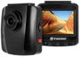 Transcend DrivePro 110 Autós kamera Látószög, vízszintes (max.)=130 ° Akku, Kijelző, G érzékelő, Mik 4. bélyegkép