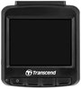 Transcend DrivePro 110 Autós kamera Látószög, vízszintes (max.)=130 ° Akku, Kijelző, G érzékelő, Mik 5. bélyegkép