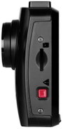 Transcend DrivePro 110 Autós kamera Látószög, vízszintes (max.)=130 ° Akku, Kijelző, G érzékelő, Mik 6. bélyegkép