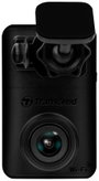 Transcend DrivePro 10 Autós kamera Látószög, vízszintes (max.)=140 ° Akku, G érzékelő, WDR, WLAN 2. bélyegkép