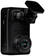 Transcend DrivePro 10 Autós kamera Látószög, vízszintes (max.)=140 ° Akku, G érzékelő, WDR, WLAN 3. bélyegkép