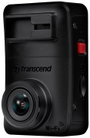 Transcend DrivePro 10 Autós kamera Látószög, vízszintes (max.)=140 ° Akku, G érzékelő, WDR, WLAN 4. bélyegkép