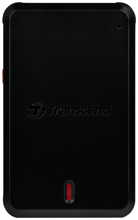 Transcend DrivePro 10 Autós kamera Látószög, vízszintes (max.)=140 ° Akku, G érzékelő, WDR, WLAN 6. kép