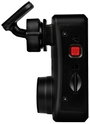 Transcend DrivePro 10 Autós kamera Látószög, vízszintes (max.)=140 ° Akku, G érzékelő, WDR, WLAN 9. bélyegkép
