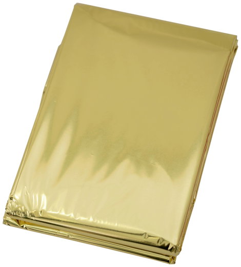 Petex 43930212 Elsősegély táska Tépőzáras Gyermek, Felnőttek, Építkezési gépek, Szabadidő (Sz x Ma x 2. kép