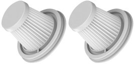 Xiaomi Mi Mini (EU) 29992 Porszívó szűrő