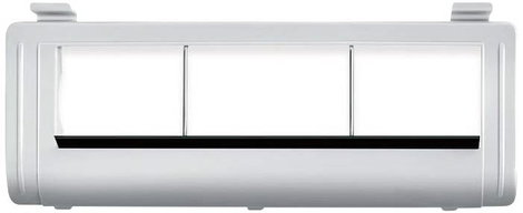 Keferögzítő Xiaomi 44478 1 db