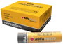 AgfaPhoto Mikroelem Professional Alkáli mangán 1.5 V 10 db bélyegkép