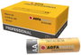 AgfaPhoto Professional Ceruzaelem Alkáli mangán 1.5 V 10 db bélyegkép