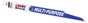 Lenox 20583110R BIM dugattyús fűrészlap univerzális alkalmazásokhoz 305x19x1,3 mm Fűrészlap hossz 30 3. bélyegkép