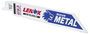 Lenox 20566618R BIM dugattyús fűrészlap univerzális alkalmazásokhoz 152x19x0,9mm Fűrészlap hossz 152 3. bélyegkép