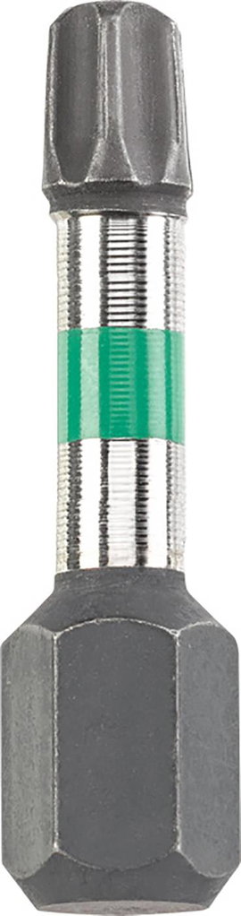 kwb 127220 Hatlap bit T 20 Acél 1 db