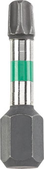 kwb 127220 Hatlap bit T 20 Acél 1 db bélyegkép
