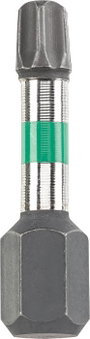 kwb 127225 Hatlap bit T 25 Acél 1 db bélyegkép