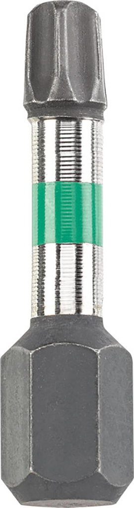 kwb 127240 Hatlap bit T 40 Acél 1 db