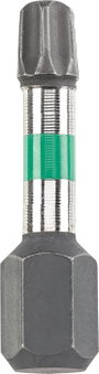 kwb 127240 Hatlap bit T 40 Acél 1 db bélyegkép