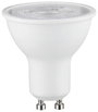 Paulmann 28752 LED EEK G (A - G) GU10 7 W Melegfehér (Ø x Ma) 51 mm x 54 mm 1 db bélyegkép