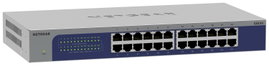 NETGEAR GS524-300EUS Ethernet switch 24 port 1 GBit/s