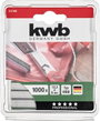 kwb 352108 Stiftek szögbelövőhöz 2. bélyegkép